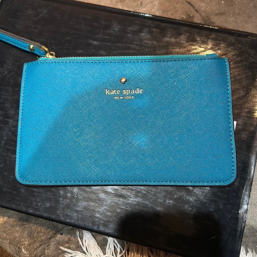 Kate spade ♠️